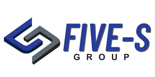 Five_s