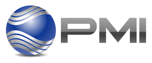 PMI+LOGO+Transparent