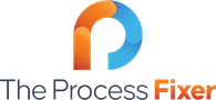 ProcessFixer-Logo-Stacked-SMALL