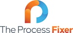 ProcessFixer-Logo-Stacked