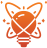 Vector Smart Object-1