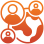 global-network