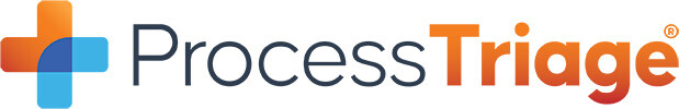 ProcessTriage-Logo-Horizontal-1