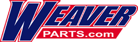 Weaver-Parts-Logo
