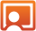 chalkboard-teacher-fill (1) (1)