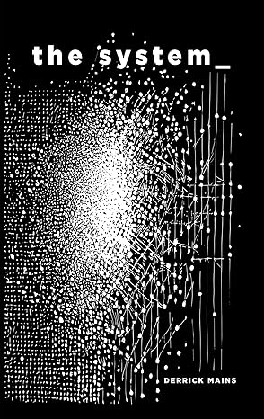thesystembook thesystembook